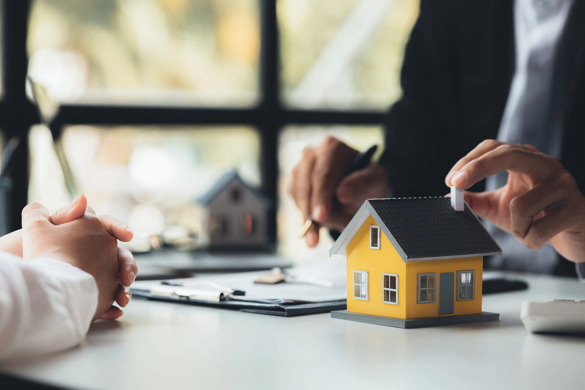 אופן חלוקת הנכסים בין היורשים בישראל