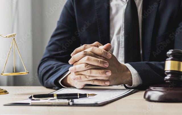 פיטורים שלא כדין? כך עורך דין דיני עבודה מ־Mega Lawyer יציל את זכויותיך