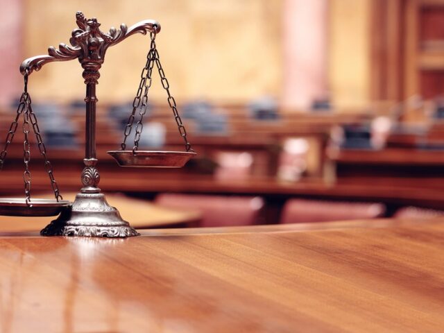 מה השתנה בדיני העבודה בשנת 2025? עדכונים חשובים מהממשלהעורך דין דיני עבודה