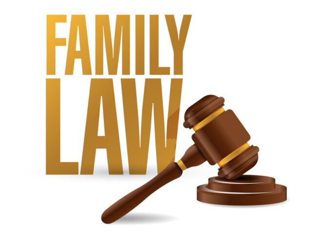 מתי מומלץ לעדכן צוואה בעזרת עורך דין לענייני משפחה?