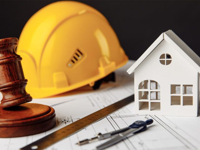 איך עורך דין דיני עבודה מייצג עובדים בהסכמים קיבוציים? | Mega Lawyer