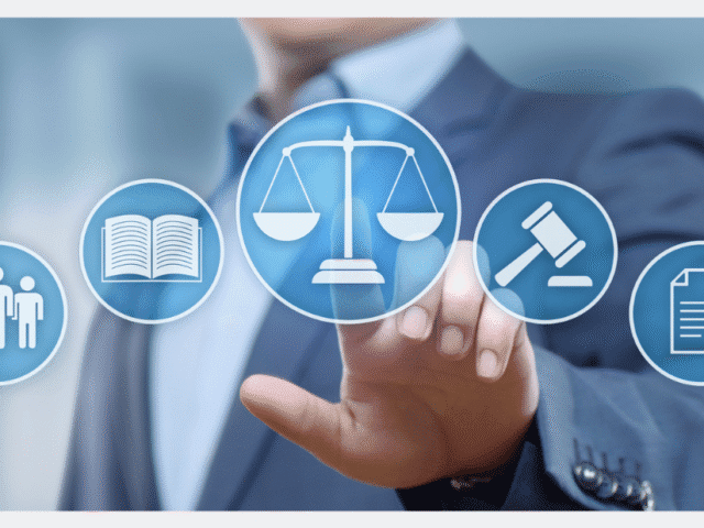 איך להגיש תביעה נגד מעסיק? מדריך של עורך דין דיני עבודה