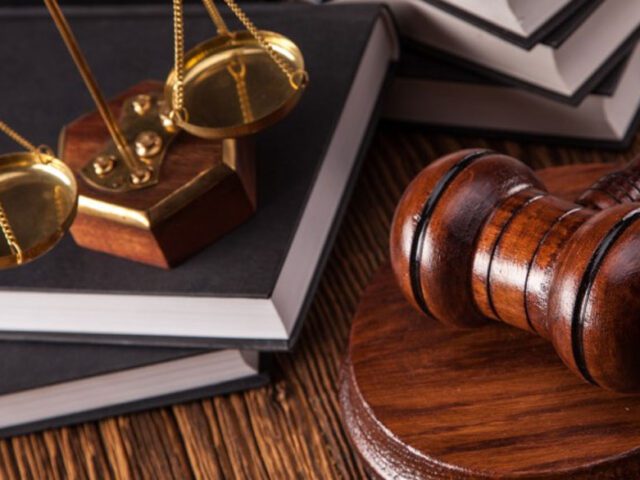 צוואות וירושות: כך עורך דין לענייני משפחה יכול להגן על זכויותיך | Mega Lawyer