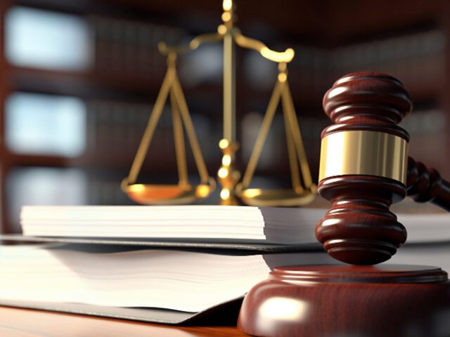 עבירות עורך דין פלילי – סוגים, עונשים, והגנה משפטית