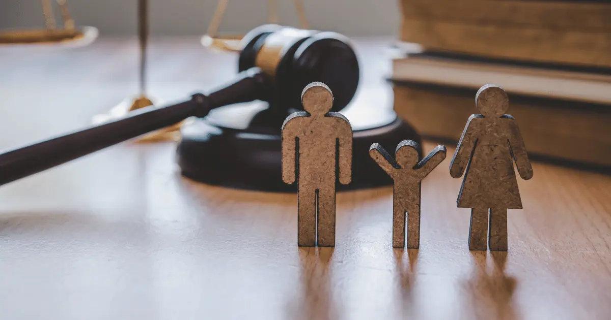 Matrimonial Law Matrimonial Law