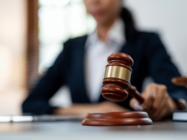 ערעור על עורך דין פלילי – מתי אפשר וכיצד עושים זאת נכון?