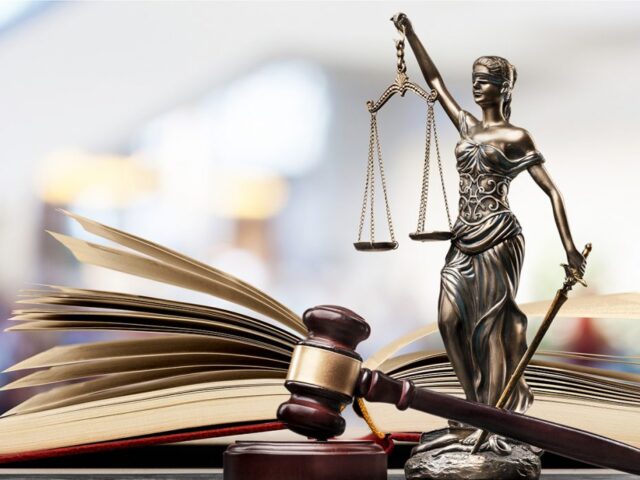 שירותי עורך דין בישראל לתושבי חוץ – מה חשוב לדעת?