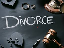 כמה עולה עורך דין? מדריך למחירי שירותים משפטיים בגירושין