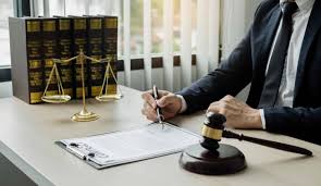 תהליך העבודה עם עורך דין הוצאה לפועל – שלב אחר שלב