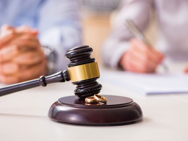 כמה מזונות משלמים בישראל? מדריך מקיף מעורך דין לענייני משפחה