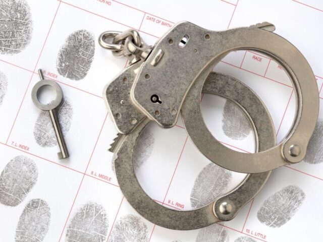 מתי ניתן למחוק רישום פלילי ואיך עורך דין פלילי יכול לסייע?