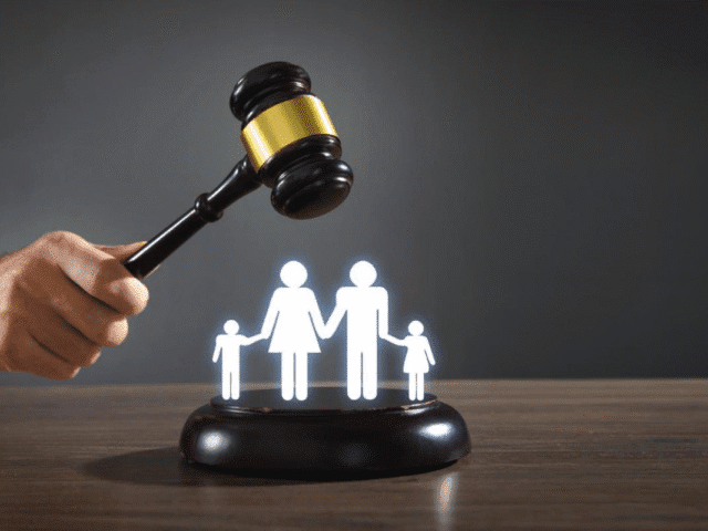 הסכמי סודיות – מה חשוב לבדוק עם עורך דין?