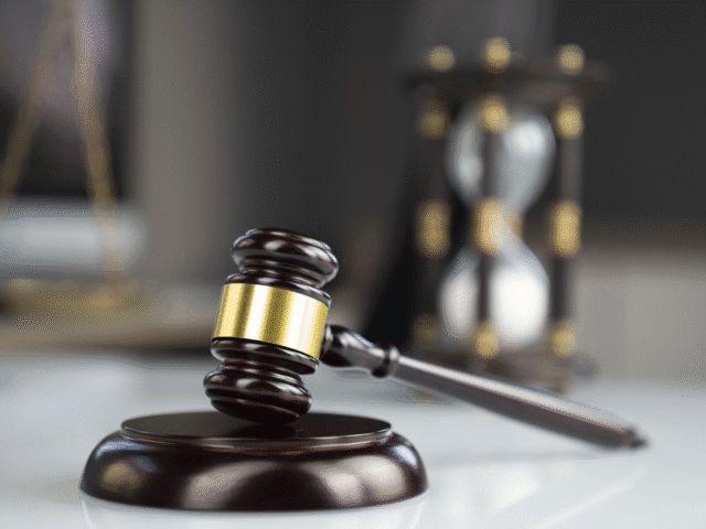 מה ההכשרה הנדרשת כדי להפוך לעורך דין בישראל?