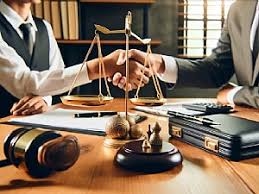 איך לבחור עורך דין שמתאים לצרכים המשפטיים שלך?