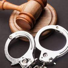 עורך דין פלילי והליך השימוע: כך תשפר את סיכויי הסגירה | Mega Lawyer