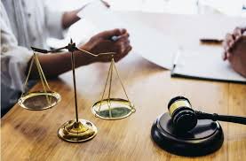 האם כל אחד צריך עורך דין? מתי זה באמת חיוני?