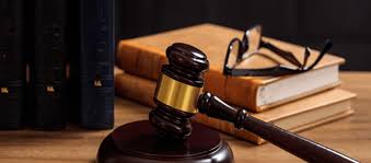 איך לבחור עורך דין דיני עבודה מומלץ בישראל? מדריך מאת Mega Lawyer