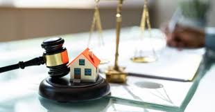 למה עורך דין חשוב בעסקאות נדל"ן בישראל?