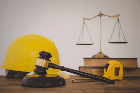 פיצויי פיטורים: מה מגיע לך וכמה? עורך דין דיני עבודה מסביר | Mega Lawyer