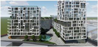 ליווי משפטי בפרויקטי התחדשות עירונית – ואיך עורך דין לענייני משפחה נכנס לתמונה?