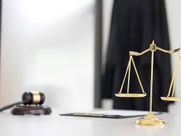 עורך דין דיני עבודה – המאבק למניעת קיפוח זכויות עובדים במגזר הפרטי | Mega Lawyer