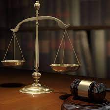 עורך דין לסטארטאפים בישראל: למה זה קריטי כבר מהשלב הראשון – Mega Lawyer