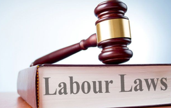 חדשנות בעולם המשפט – האם עורך דין צריך לעדכן לקוחות?