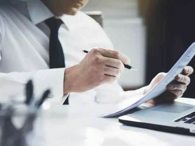 יום בחיי עורך דין – איך נראית שגרת היום של מקצוען