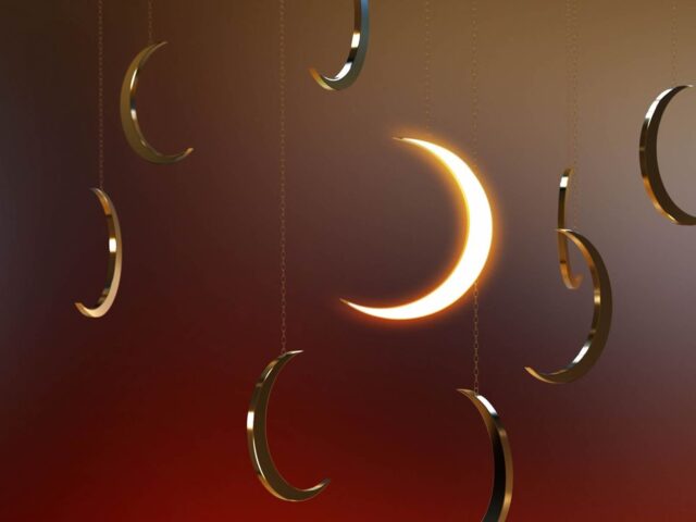 קיצור ימי עבודה ברמדאן ובחגים – מה החוק אומר? | עורך דין דיני עבודה