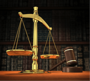 עורך דין פלילי בעבירות תנועה חמורות | Mega Lawyer